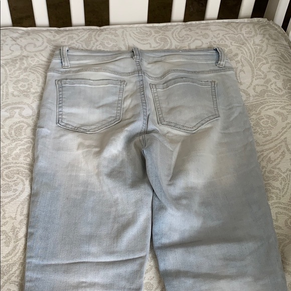 Jeans - Picture 3 of 3